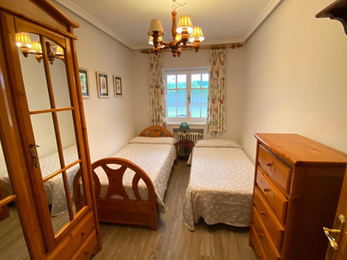Casa Quintana Villa Salamir Ngoại thất bức ảnh