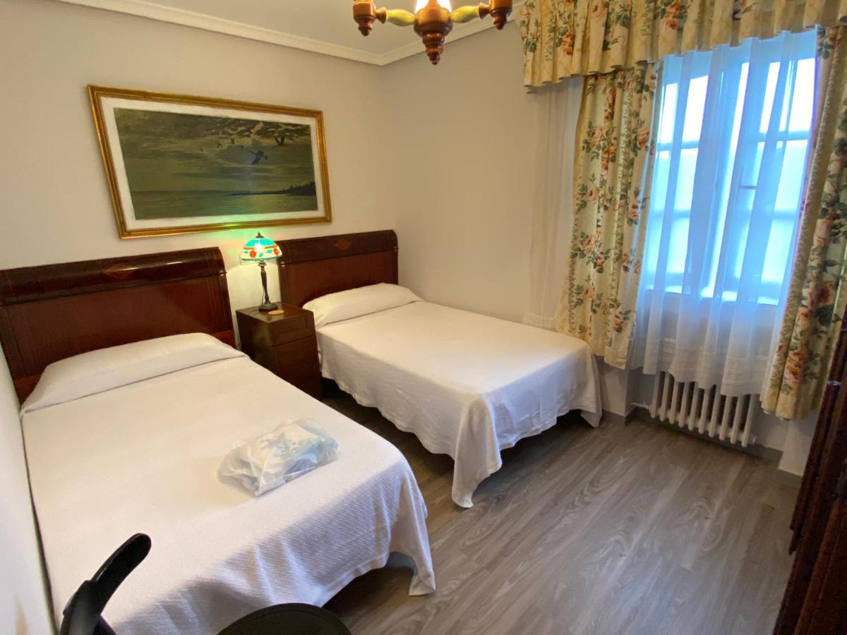 Casa Quintana Villa Salamir Ngoại thất bức ảnh
