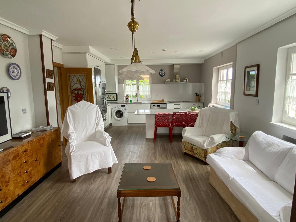 Casa Quintana Villa Salamir Ngoại thất bức ảnh